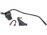Api 45FX74W Vapor Canister Vent Solenoid Fits 2007-2008 Pontiac Grand Prix. Fixed Price $72.68.