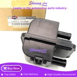 Oem Carbon Canister Filter Vapor For Nissan Altima Armada Infiniti Q50. Fixed Price $40.84.