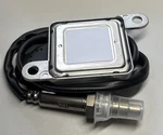 Mercedes Benz Nox Sensor Trq NSA02029. Fixed Price $59.95.