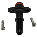 Fast Vapor Canister Purge Valve 146014PF;. Fixed Price $30.49.