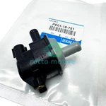 Vapor Canister Purge Valve PE0118751 For 2012-19 Mazda 3 6 CX-5 CX-9 MX-5 Miata. Fixed Price $30.99.