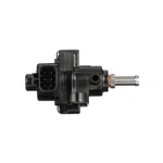 Standard Motor Products CVS81 Vapor Canister Purge Solenoid. Fixed Price $277.99.