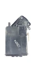 2018 Toyota Corolla Oem Fuel Vapor Canister 1.8L 77740-02220. Fixed Price $150.00.
