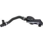 Pcv Valve Standard Motor Products V520. Fixed Price $163.27.