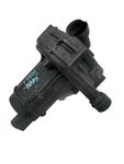 Vw Jetta 01-05 VR6 Secondary Air Pump 021 959 253. Fixed Price $74.99.