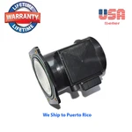 Mass Air Flow Sensor (maf) Fits Infiniti M30 1990-1992 Nissan Maxima 1989-2004. Fixed Price $19.50.