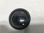 Kenworth T660 Exhaust Temp / Pyro Gauge - Used. Fixed Price $109.99.