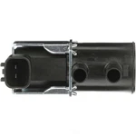 Vapor Canister Purge Solenoid Standard CP734. Fixed Price $102.39.