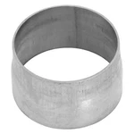 For Chevy Camaro 1967-1970 Oer 3890689 Exhaust Pipe Extension. Fixed Price $24.95.