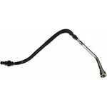Gates EMH142 Emission Control & Ventilation Hose For 18-20 Gmc Terrain. Fixed Price $54.00.