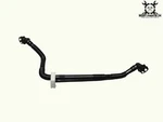 Oem Toyota Highlander 2017-19 Gas Fuel Vapor Charcoal Canister Outlet Hose Tube. Fixed Price $42.74.