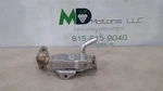2020-2022 Nissan Sentra Egr Oil Cooler Oem 14735-6CT0A. Fixed Price $150.00.