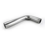 Patriot Exhaust H7061 Pipe. Fixed Price $74.25.