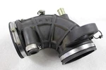 Ferrari 456 M, Rh, Right, Intake Duct Sleeve, Used, P/n 180142. Fixed Price $100.00.