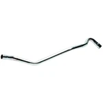 Secondary Air Injection Pipe For Thunderbird, Mustang, Capri, Cougar AT198. Fixed Price $77.93.