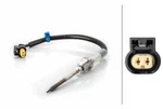 Exhaust Gas Temperature (egt) Sensor-sensor Hella 014495041. Fixed Price $96.95.