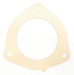 New Oem Mopar Exhaust Pipe Flange Gasket 52122213AB Ram 2500 3500 6.7L 2007-2024. Fixed Price $14.79.