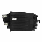 Vapor Canister-fuel Motorcraft CX-2489 Fits 15-20 Ford F-150 2.7L-V6. Fixed Price $189.95.