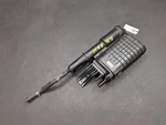 Fuel Vapor Canister 2021 Hyundai Sonata 31400-L0000 2020. Fixed Price $74.50.