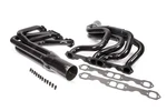 Schoenfeld Sbc Modified Long Tube Header 1-3/4 1-7/8 SCH1186V. Fixed Price $319.99.