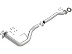 Exhaust Pipe Kit 71RRDKV37 For Silverado 1500 Hd 2500 1999 2000 2001 2002 2003. Fixed Price $402.08.