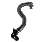 New Oem Volkswagen 2020 Atlas Cross Sport Emission System Lines 06K-103-213-J. Fixed Price $146.73.