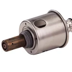 234-8006 Denso O2 Oxygen Sensor Passenger Right Side Downstream Hand For LS600H. Fixed Price $180.50.