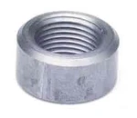 Painless Performance Products 60406 Oxygen Sensor Fitting. Fixed Price $9.99.