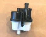 2019 Mercedes C300 Base Vapor Canister Diagnostic Unit, Part# 0015457516, Oem. Fixed Price $49.00.