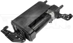 Evap Canister Dorman 911-441,7774006220 Fits 12-17 Camry 2.5 Calif. Emissions. Fixed Price $339.99.