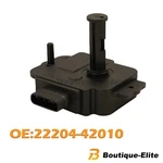 22204-41010 Air Flow Meter Assy Maf For Toyota Supra 3.0 Lexus LS400 SC400. Fixed Price $38.13.