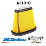 Acdelco Air Filter Chevrolet Corvette Gm Chevy C7 Oe #A3191C. Fixed Price $95.00.