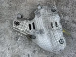 2018 2019 Kia Rio 1.6L Exhaust Manifold Heat Shield Oem 28525-2B801. Fixed Price $60.00.