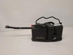 2008-2012 Chevrolet Malibu Fuel Vapor Canister 10376010 22684811. Fixed Price $115.05.