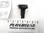 99-03 Jaguar XK8 Mass Air Flow Meter Base. Fixed Price $44.88.