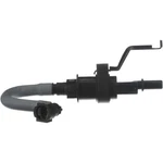Vapor Canister Purge Solenoid Standard CP776. Fixed Price $85.32.