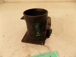 Air Flow Meter 8-280 4.6L Gasoline Fits 00-02 Crown Victoria 550410. Fixed Price $70.00.