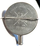 1966 Austin Healey Mg Triumph Pcv Emission Crankcase Valve Smiths FVP2003/05. Fixed Price $99.00.
