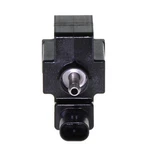 Standard CP326. Fixed Price $124.31.