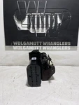 Fuel Vapor Canister Bracket & Leak Detection 03-04 Jeep Tj Wrangler 52109503AB. Fixed Price $70.20.