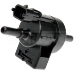 911-388 Dorman Purge Valve For Chevy Chevrolet Sonic Cruze Limited 2016. Fixed Price $43.60.