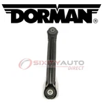 Dorman Rear Left Lower Forward Suspension Control Arm 1995-1997 Mc. Fixed Price $45.94.