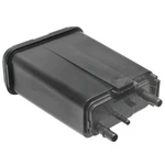 Standard Motor Products CP3180 Vapor Canister. Fixed Price $188.62.