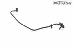 2014-2019 Mercedes CLA250 C117 Evap Vapor Emission Purge Valve Hose Pipe Oem. Fixed Price $47.39.