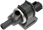 Vapor Canister Valve Dorman (oe Solutions) 911-861. Fixed Price $109.04.