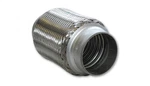Vibrant Performance 65006 Standard Flex Coupling W/out Inner Liner. Fixed Price $56.99.