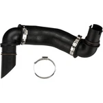 Gates EMH099 Emission Control & Ventilation Hose For 03-07 F-250 Sd F-350. Fixed Price $54.99.