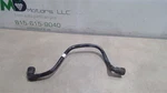2017-2020 Hyundai Elantra Evaporative Emission System Line Oem 31174F3500. Fixed Price $50.00.