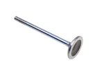 New Oem Ford XL3Z-6505-BA Exhaust Valve Nos. Fixed Price $29.99.