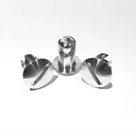 Collector Tethers Quarter-turn Fastener 4410-500D. Fixed Price $29.99.